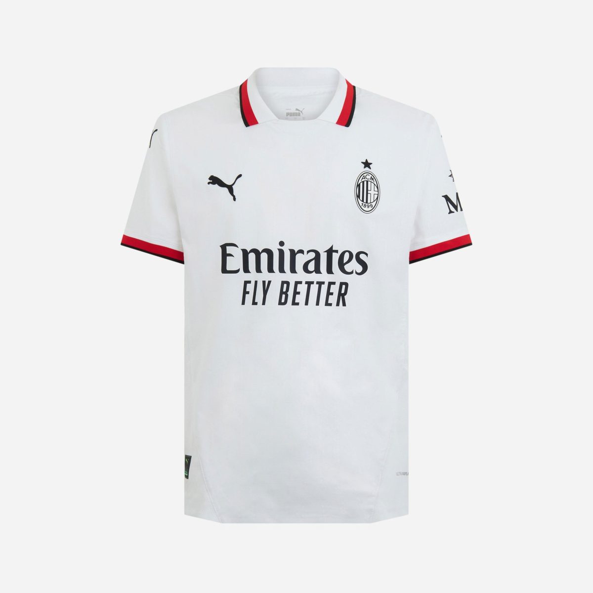 milan-away-authentic-202425-jersey-9-luka-jovic_1-scaled Collection | AC Milan Kits Collection | AC Milan Kits
