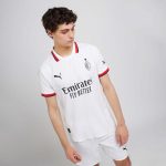 milan-away-authentic-202425-jersey-9-luka-jovic_3 Collection | AC Milan Kits Collection | AC Milan Kits