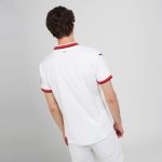 milan-away-authentic-202425-jersey-9-luka-jovic_5 Collection | AC Milan Kits Collection | AC Milan Kits