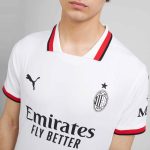milan-away-authentic-202425-jersey-9-luka-jovic_6 Collection | AC Milan Kits Collection | AC Milan Kits