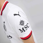 milan-away-authentic-202425-jersey-9-luka-jovic_7 Collection | AC Milan Kits Collection | AC Milan Kits