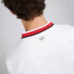 milan-away-authentic-202425-jersey-9-luka-jovic_8 Collection | AC Milan Kits Collection | AC Milan Kits