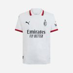 milan-away-authentic-202425-jersey-99-riccardo_1-scaled Collection | AC Milan Kits Collection | AC Milan Kits