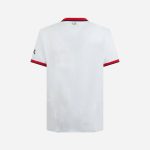 milan-away-authentic-202425-jersey-99-riccardo_2 Collection | AC Milan Kits Collection | AC Milan Kits