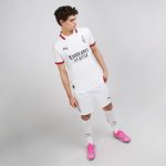 milan-away-authentic-202425-jersey-99-riccardo_4 Collection | AC Milan Kits Collection | AC Milan Kits