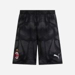 milan-goalkeeper-home-202425-shorts-31-strahinja-pavlovic_1-scaled Collection | AC Milan Kits Collection | AC Milan Kits