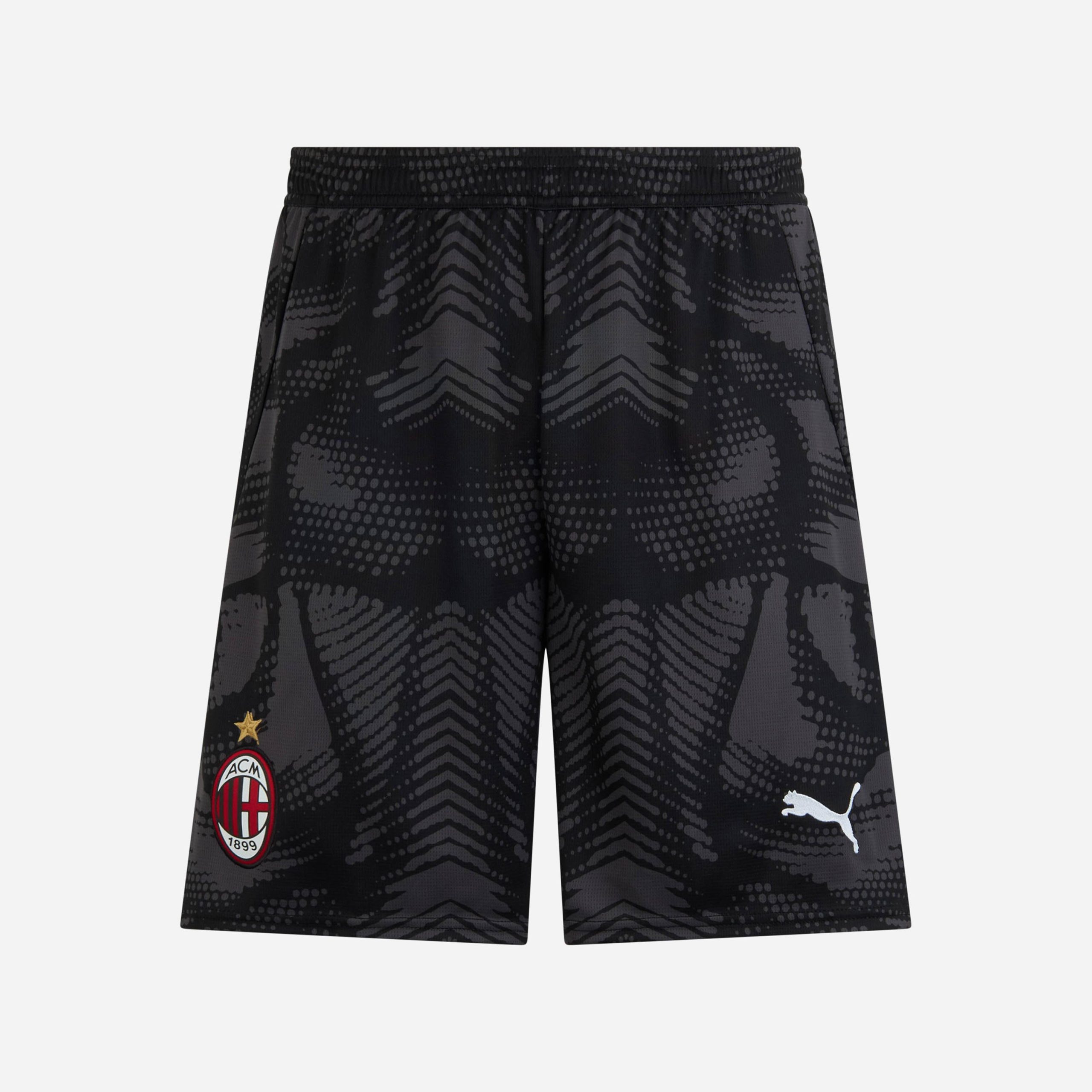 milan-goalkeeper-home-202425-shorts-31-strahinja-pavlovic_1-scaled Collection | AC Milan Kits Collection | AC Milan Kits