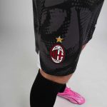 milan-goalkeeper-home-202425-shorts-31-strahinja-pavlovic_7 Collection | AC Milan Kits Collection | AC Milan Kits