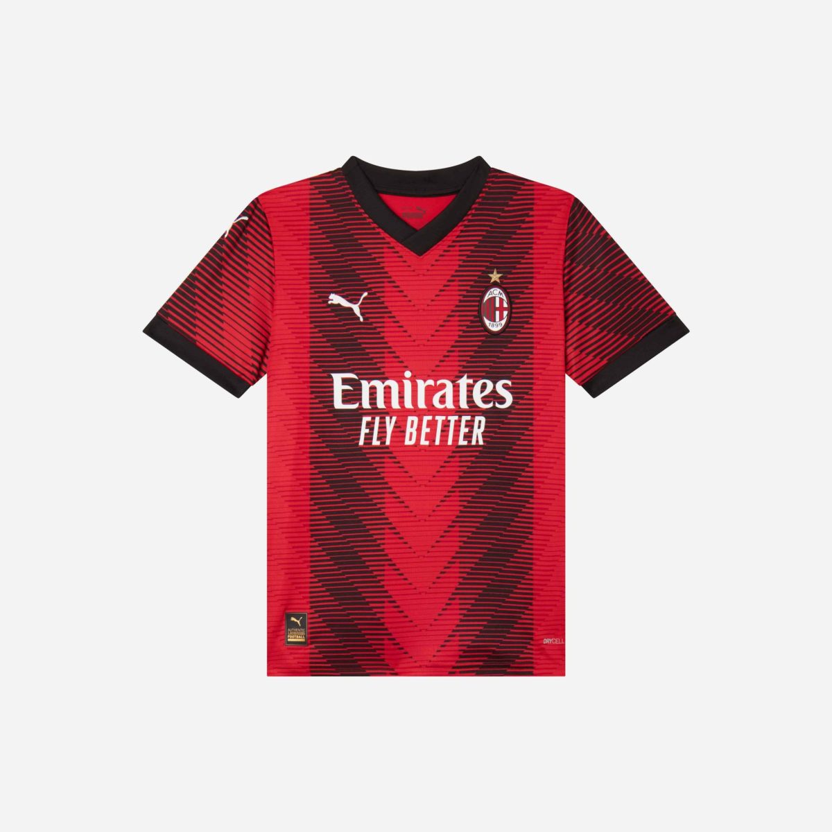 milan-home-202324-kids-jersey-10-rafael-leao_1-scaled Collection | AC Milan Kits Collection | AC Milan Kits