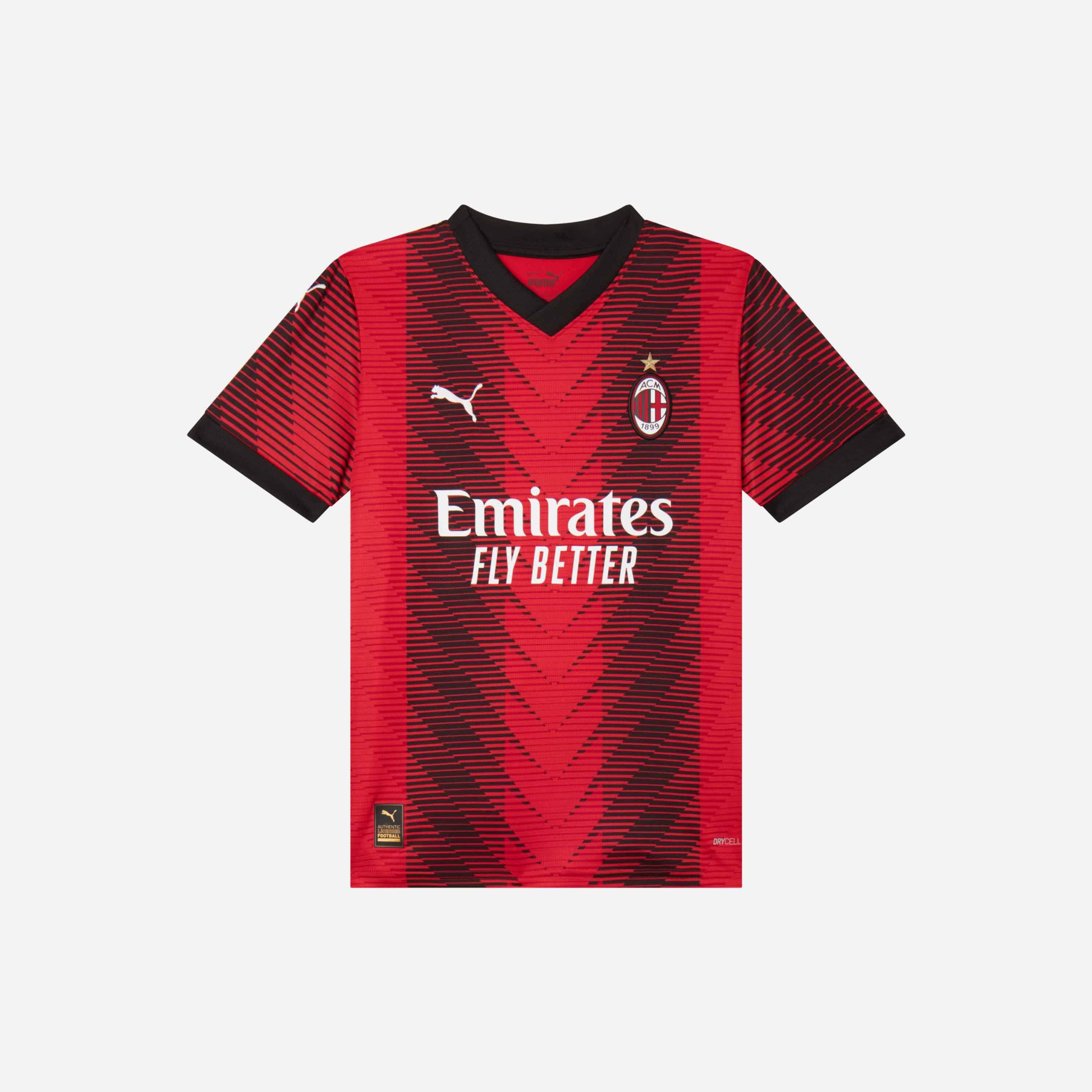 milan-home-202324-kids-jersey-10-rafael-leao_1-scaled Collection | AC Milan Kits Collection | AC Milan Kits