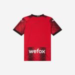 milan-home-202324-kids-jersey-10-rafael-leao_2 Collection | AC Milan Kits Collection | AC Milan Kits