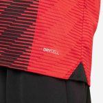 milan-home-202324-kids-jersey-10-rafael-leao_8 Collection | AC Milan Kits Collection | AC Milan Kits