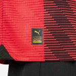 milan-home-202324-kids-jersey-10-rafael-leao_9 Collection | AC Milan Kits Collection | AC Milan Kits