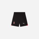 milan-home-202324-kids-shorts-9-luka-jovic_1-scaled Collection | AC Milan Kits Collection | AC Milan Kits