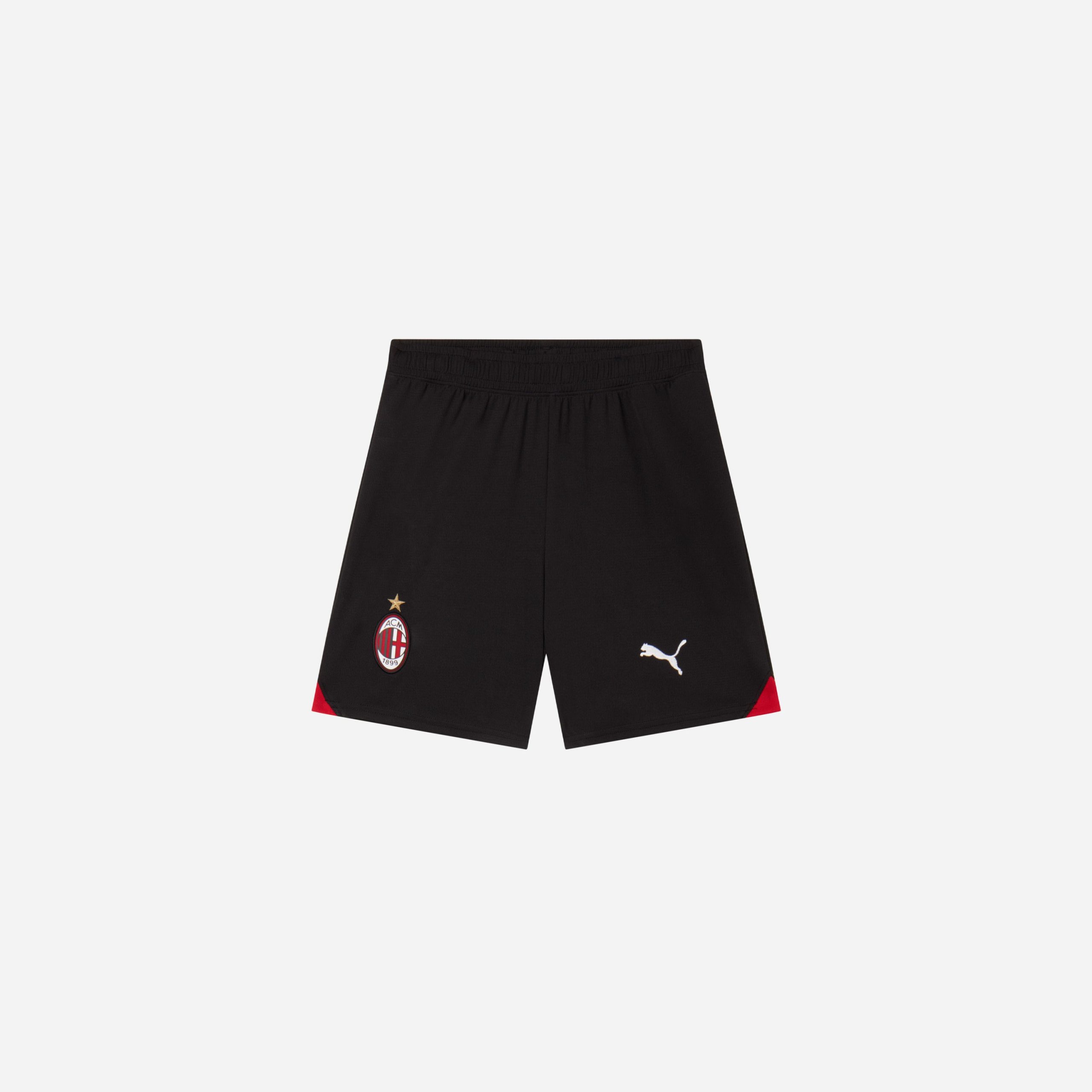 milan-home-202324-kids-shorts-9-luka-jovic_1-scaled Collection | AC Milan Kits Collection | AC Milan Kits