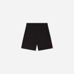 milan-home-202324-kids-shorts-9-luka-jovic_2 Collection | AC Milan Kits Collection | AC Milan Kits