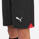 milan-home-202324-kids-shorts-9-luka-jovic_7 Collection | AC Milan Kits Collection | AC Milan Kits