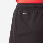 milan-home-202324-shorts-10-rafael-leao_7 Collection | AC Milan Kits Collection | AC Milan Kits