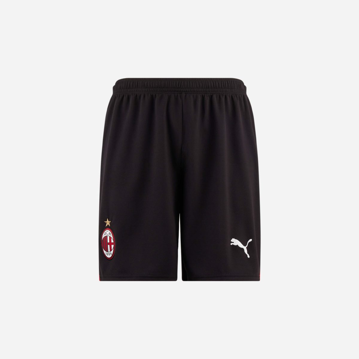 milan-home-202324-shorts-9-luka-jovic_1-scaled Collection | AC Milan Kits Collection | AC Milan Kits