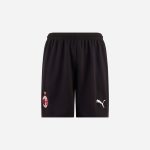 milan-home-202324-shorts-9-luka-jovic_1-scaled Collection | AC Milan Kits Collection | AC Milan Kits