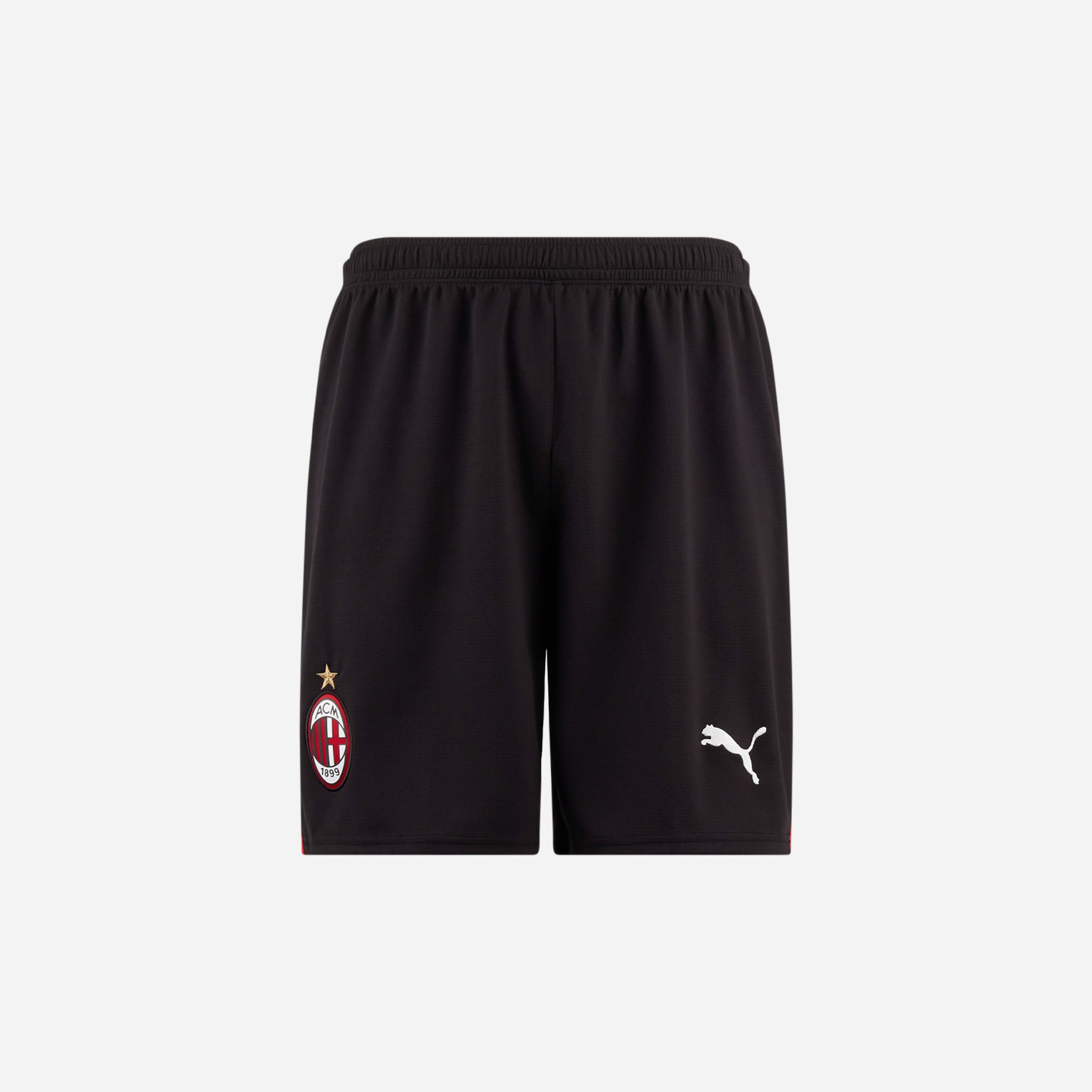 milan-home-202324-shorts-9-luka-jovic_1-scaled Collection | AC Milan Kits Collection | AC Milan Kits