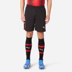 milan-home-202324-shorts-9-luka-jovic_3 Collection | AC Milan Kits Collection | AC Milan Kits