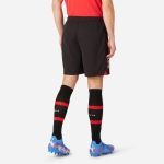 milan-home-202324-shorts-9-luka-jovic_4 Collection | AC Milan Kits Collection | AC Milan Kits