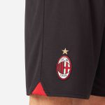 milan-home-202324-shorts-9-luka-jovic_8 Collection | AC Milan Kits Collection | AC Milan Kits