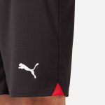 milan-home-202324-shorts-9-luka-jovic_9 Collection | AC Milan Kits Collection | AC Milan Kits