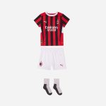 milan-home-202425-baby-kit-9-luka-jovic_1-scaled Collection | AC Milan Kits Collection | AC Milan Kits