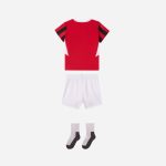 milan-home-202425-baby-kit-9-luka-jovic_2 Collection | AC Milan Kits Collection | AC Milan Kits