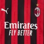 milan-home-202425-baby-kit-9-luka-jovic_3 Collection | AC Milan Kits Collection | AC Milan Kits