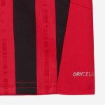 milan-home-202425-baby-kit-9-luka-jovic_4 Collection | AC Milan Kits Collection | AC Milan Kits