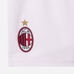 milan-home-202425-baby-kit-9-luka-jovic_5 Collection | AC Milan Kits Collection | AC Milan Kits