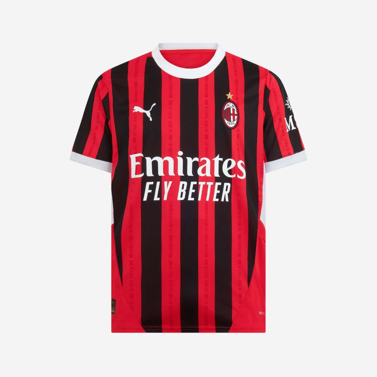milan-home-202425-jersey-19-theo-hernandez_1-scaled Collection | AC Milan Kits Collection | AC Milan Kits