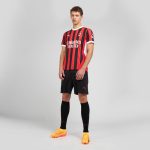milan-home-202425-jersey-19-theo-hernandez_10 Collection | AC Milan Kits Collection | AC Milan Kits