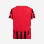 milan-home-202425-jersey-19-theo-hernandez_2 Collection | AC Milan Kits Collection | AC Milan Kits