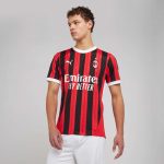 milan-home-202425-jersey-19-theo-hernandez_3 Collection | AC Milan Kits Collection | AC Milan Kits