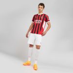 milan-home-202425-jersey-19-theo-hernandez_4 Collection | AC Milan Kits Collection | AC Milan Kits