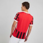 milan-home-202425-jersey-19-theo-hernandez_5 Collection | AC Milan Kits Collection | AC Milan Kits
