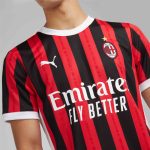 milan-home-202425-jersey-19-theo-hernandez_6 Collection | AC Milan Kits Collection | AC Milan Kits