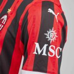 milan-home-202425-jersey-19-theo-hernandez_7 Collection | AC Milan Kits Collection | AC Milan Kits