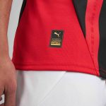 milan-home-202425-jersey-19-theo-hernandez_9 Collection | AC Milan Kits Collection | AC Milan Kits