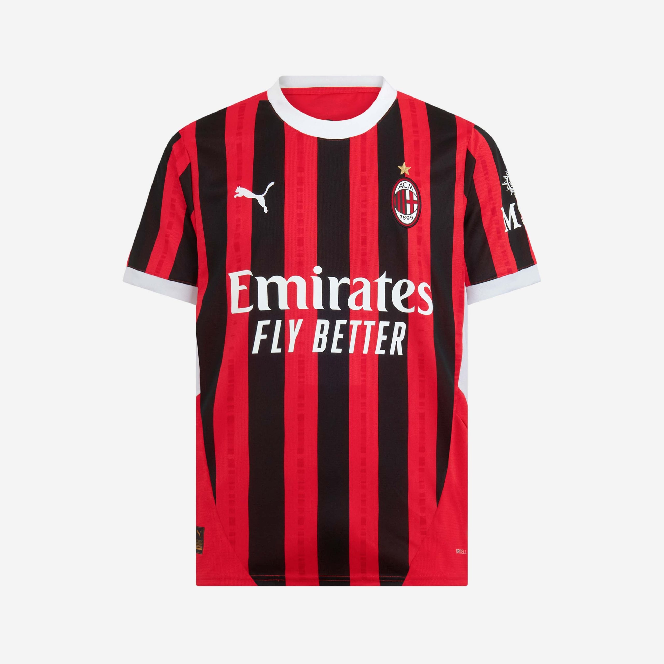 milan-home-202425-jersey-31-strahinja-pavlovic_1-scaled Collection | AC Milan Kits Collection | AC Milan Kits