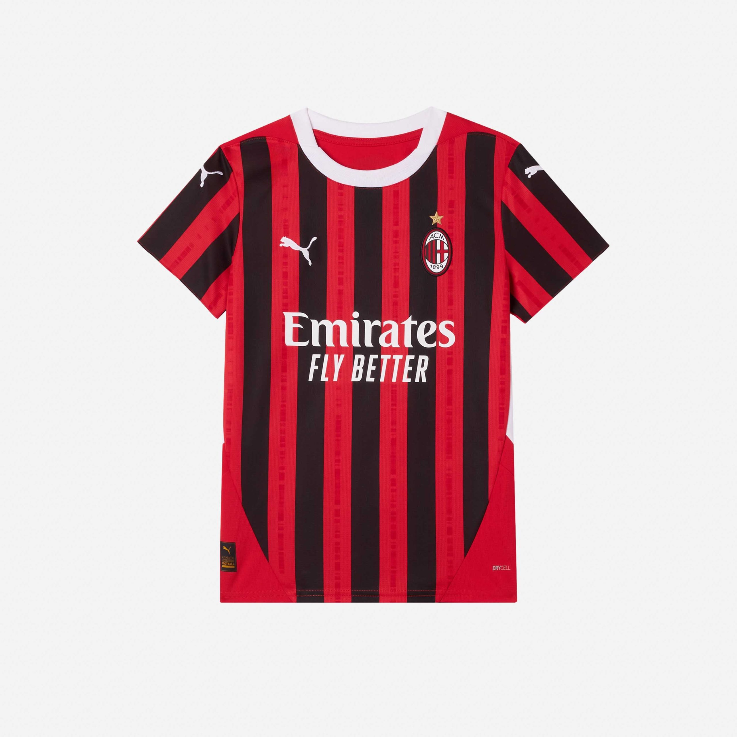 milan-home-202425-kids-jersey-31-strahinja-pavlovic_1-scaled Collection | AC Milan Kits Collection | AC Milan Kits