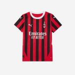 milan-home-202425-kids-jersey-38-Warren-Bondo_1-scaled Collection | AC Milan Kits Collection | AC Milan Kits