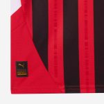 milan-home-202425-kids-jersey-38-Warren-Bondo_10 Collection | AC Milan Kits Collection | AC Milan Kits