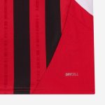 milan-home-202425-kids-jersey-38-Warren-Bondo_11 Collection | AC Milan Kits Collection | AC Milan Kits