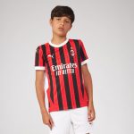 milan-home-202425-kids-jersey-38-Warren-Bondo_4 Collection | AC Milan Kits Collection | AC Milan Kits