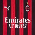 milan-home-202425-kids-jersey-38-Warren-Bondo_9 Collection | AC Milan Kits Collection | AC Milan Kits